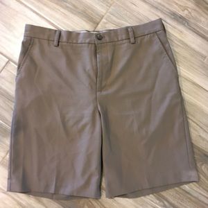 Men’s Izod Shorts